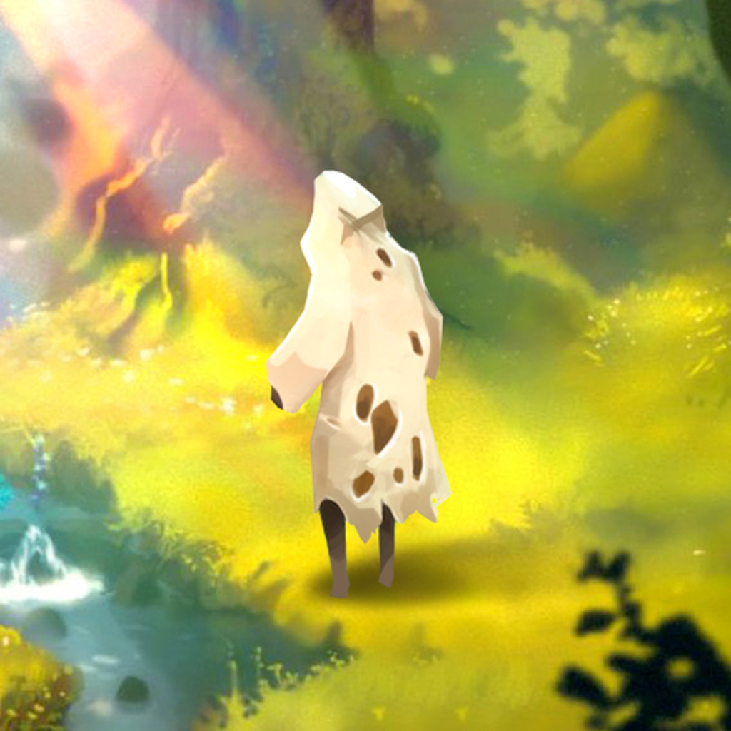 Get 游荡者：弗兰肯斯坦的怪物 for iOS, iPhone, iPad Aso Report