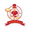El Mago Pizzeria