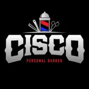Barber Cisco