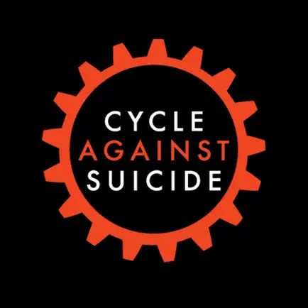 Cycle Against Suicide Читы