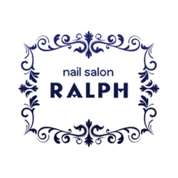 RALPH ネイル&脱毛サロン