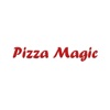 Pizza Magic Hoylake