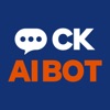CKLINE AI Bot – 천경해운 AI 챗봇
