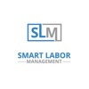 Smart Labor Management