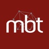 MBT Logo Mobil Satış