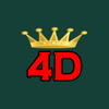 4D King V2 Live 4D Results - Nick Goh