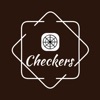 Checkers Clash:Online& Offline