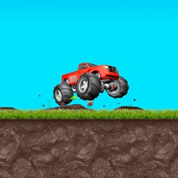 123Games: Wheel Race 3D