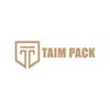 Taim pack