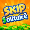 Skip Solitaire: Win Real Cash