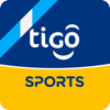 Tigo Sports Guatemala - Tigo Guatemala