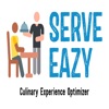 Serve-Eazy for Customers