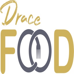 DraceFood