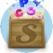 Icon SpeechBox for Speech Therapy