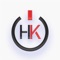 Honeykomb App can remotely operate, control and monitor your Smart Devices