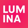 Lumina - Wingman lineup