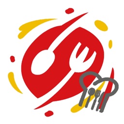 Come lá - Restaurante