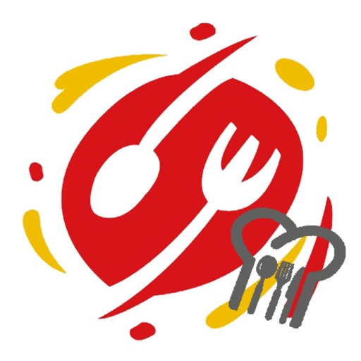 Come lá - Restaurante