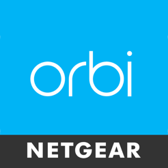 ‎NETGEAR Orbi - WiFi System App