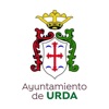 Urda