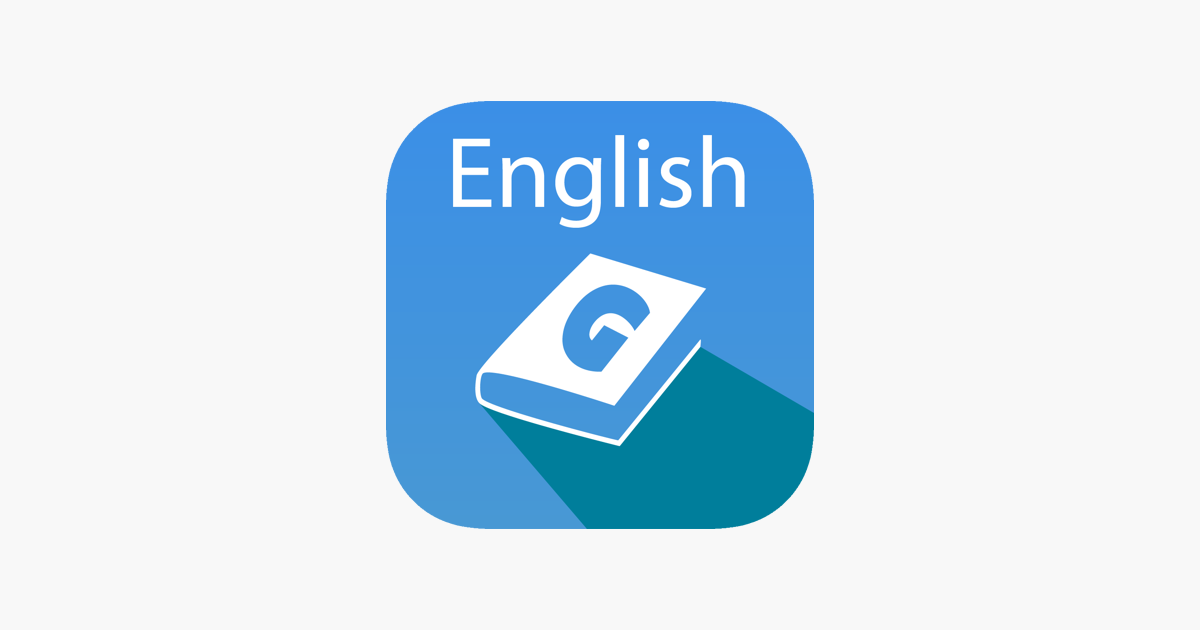 study-english-grammar-test-on-the-app-store