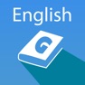 Get Study English Grammar Test for iOS, iPhone, iPad Aso Report