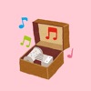 Music Box style BGM