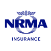 NRMA Insurance - Insurance Australia Group