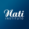 Instituto Nati
