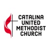Catalina Methodist