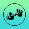 Project Physique - Fitness App