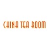 China Tea Room To Go