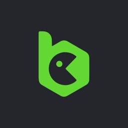 BC Game-Best online experience
