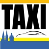 Taxi ESO Kolín Čáslav