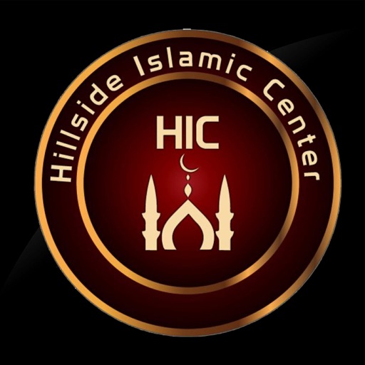 HICNY Download