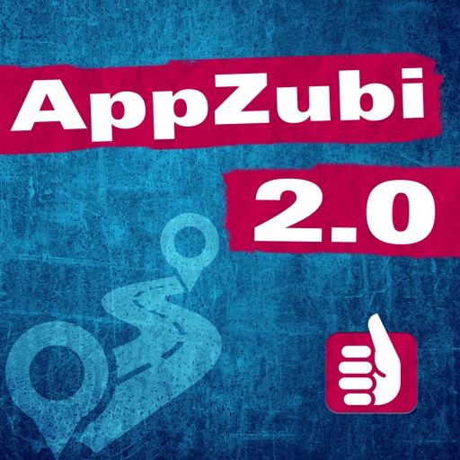 AppZubi 2.0 Download