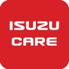 ISUZU CARE