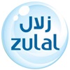 Zulal Water