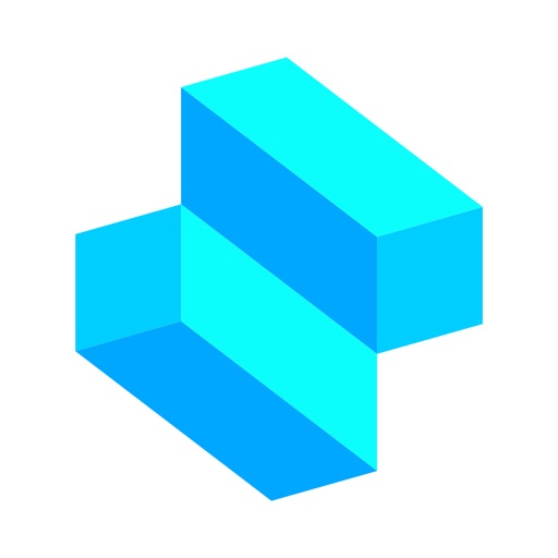 Shapr3D: Modelagem CAD