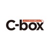 C-box