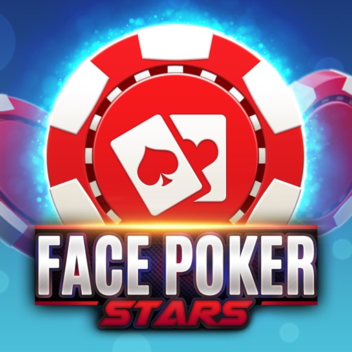 Face Poker Star