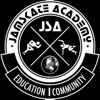 JAMSKATE ACADEMY