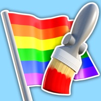 Flag Painters pour PC