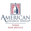 American Church Group TX & NM