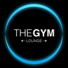 The Gym Lounge