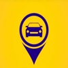 Car Maps - Vehicle Marketplace