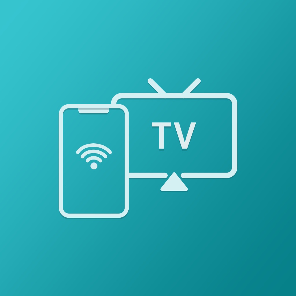 极光tv助手tv投屏手机无线投屏助手搜索结果共12条