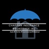 Chappan Insurance