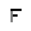 FORO Co., Ltd. - FOLLOW ME（フォローミー） アートワーク