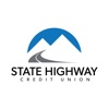 State Highway Credit Union